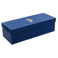 Ваза напольная Платье JP-156/11 113-104486 Pavone