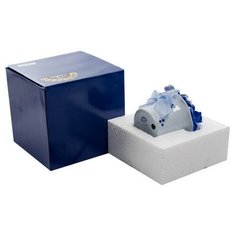 Композиция Ваза с цветами CMS-46/ 5 113-105265 Pavone
