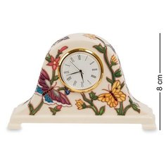 Часы JP-97/10 113-106207 Pavone