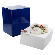 Муз. композиция Кувшин с цветами (Pavone) CMS-33/34 113-105258