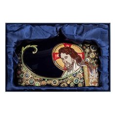 Ваза Иисус Христос JP-40/ 8 113-103708 Pavone