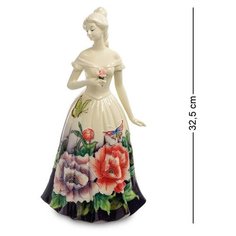 Статуэтка Леди (Pavone) JP-12/14 113-106344