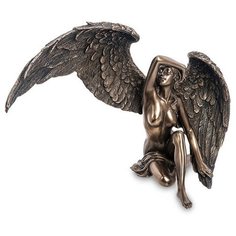 Статуэтка Ангел WS-985 113-906308 Veronese
