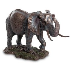 Статуэтка Слон WS-698 113-904168 Veronese
