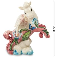 Фигурка Лошадка-ангелочек (Pavone) JP-61/25 113-105975