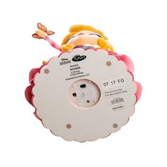 Disney-4058888 Фигурка Принцесса Аврора (Спящая красавица) 113-906263 The World of Miss Mindy