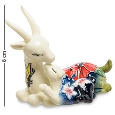 Фигурка Самая лучшая мама (Pavone) JP-71/11 113-106561