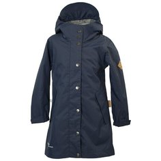 Куртка Huppa Janelle размер 146, 00086, navy