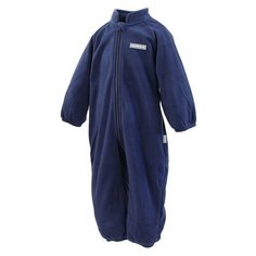 Комбинезон Huppa, размер 80, 00086, navy