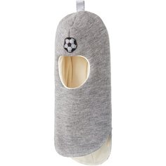 Шапка-шлем Kivat размер 1, 00081