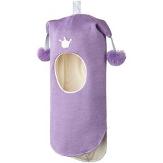 Шапка-шлем Kivat размер 2, 00021