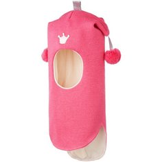 Шапка-шлем Kivat размер 2, 00028