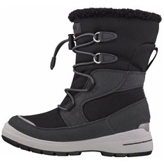 Сапоги VIKING размер 26, black/charcoal