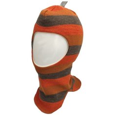 Шапка-шлем Kivat размер 2, 54/74