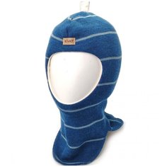 Шапка-шлем Kivat размер 2, 66-61