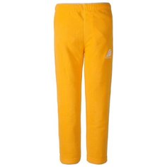 Брюки Didriksons 502675, размер 130, пшеничный