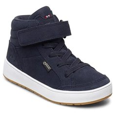 Ботинки VIKING Eagle Warm GTX (3-90150) размер 38, navy