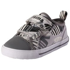 Кеды Reima размер 24, 9145