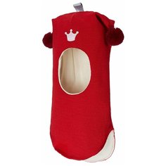 Шапка-шлем Kivat размер 3, 00025