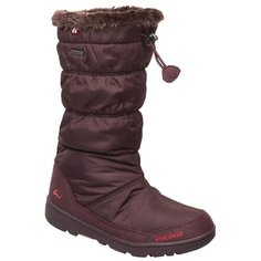 Сапоги VIKING размер 33, 04157