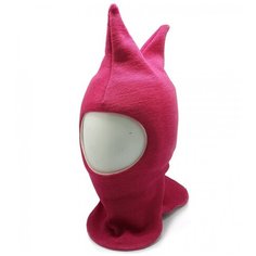 Шапка-шлем Kivat размер 3, 23