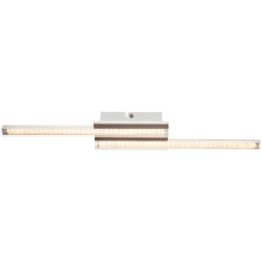 Люстра светодиодная Globo Lighting Jorne 67004-6, 6 Вт