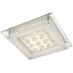 Люстра светодиодная Globo Lighting Elena 49362, 12 Вт