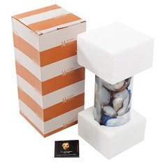 Ваза LAmour et Psyche Адольф Вильям Бугро (Museum Parastone) pr-VAM09BO 113-107989