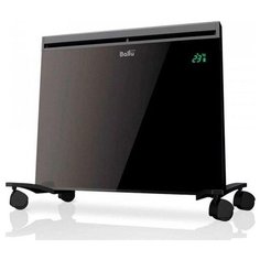 Инфракрасно-конвективный обогреватель Ballu Plaza Solar BIHP/S-1900