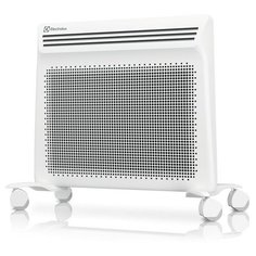 Инфракрасно-конвективный обогреватель Electrolux EIH/AG2-2000E