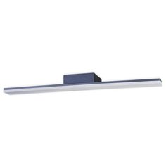Подсветка для картин Ambrella light Wall FW424