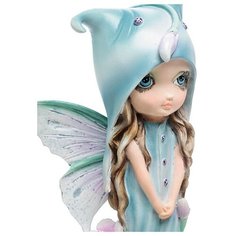 Статуэтка Фея Весна GA-67 113-904398 Great Art