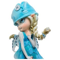 Статуэтка Фея Грущу о тебе GA-64 113-904395 Great Art