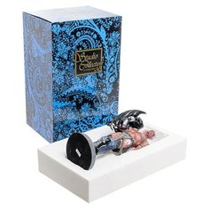 Статуэтка Дракон и Господин (Руф Томпсон) WS-268 113-904531 Veronese