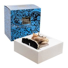 Статуэтка Лось WS-846 113-904544 Veronese