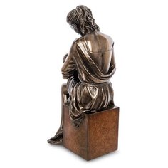 Статуэтка Мать с ребенком WS-987 113-906310 Veronese