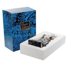 Статуэтка Король Артур WS-640 113-903475 Veronese