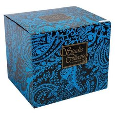 Статуэтка Дева Мария с Иисусом WS-949 113-905666 Veronese