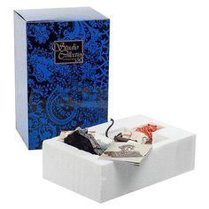 Статуэтка Медуза Горгона (Энн Стоукс) WS-785 113-903897 Veronese