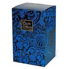 Статуэтка в стиле Фэнтези Девочка-вампир WS-395 113-903757 Veronese