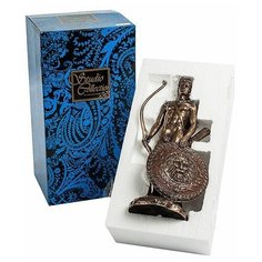 Статуэтка Аполлон WS-637/ 1 113-903470 Veronese