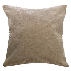 Подушка гобеленовая Цап-царап 45х45 ANG-573/1 113-502973 Artangels
