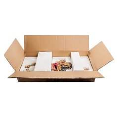 Венецианская маска Лотос WS-353 113-902949 Veronese