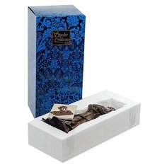 Статуэтка Индейский вождь WS-443 113-902305 Veronese