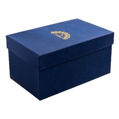 Статуэтка Девушка с виолончелью JP-22/33 113-107467 Pavone