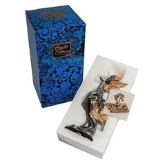 Композиция Дружба после любви WS- 59 113-902235 Veronese