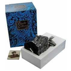 Статуэтка Петр Чайковский WS- 69 113-902543 Veronese