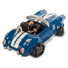 Машина Shelby Cobra 427 (W.Stratford) BCAR-106 113-902668