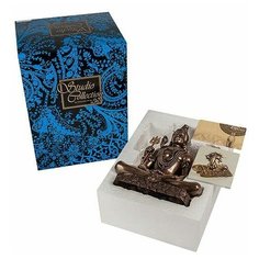 Статуэтка Шива WS-463 113-902555 Veronese