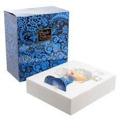 Статуэтка в стиле Фэнтези Русалка WS-259 113-904522 Veronese